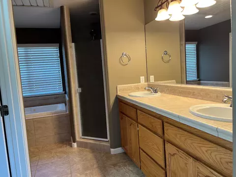 695 Sunnyview Ct, Exeter, CA 93221 photo 23