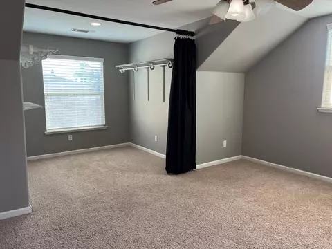 695 Sunnyview Ct, Exeter, CA 93221 photo 27