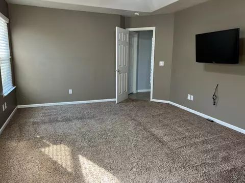 695 Sunnyview Ct, Exeter, CA 93221 photo 25