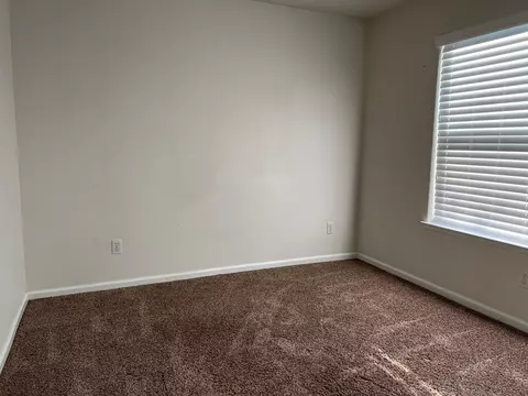 695 Sunnyview Ct, Exeter, CA 93221 photo 26