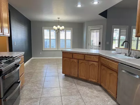695 Sunnyview Ct, Exeter, CA 93221 photo 15