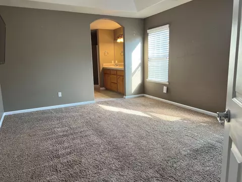 695 Sunnyview Ct, Exeter, CA 93221 photo 22