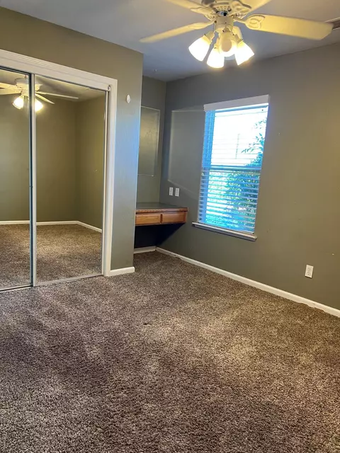 695 Sunnyview Ct, Exeter, CA 93221 photo 16