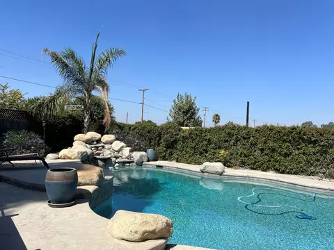 695 Sunnyview Ct, Exeter, CA 93221 photo 8