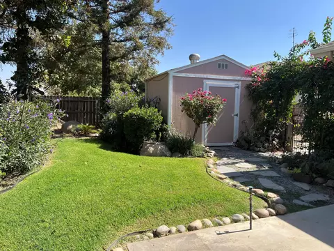 695 Sunnyview Ct, Exeter, CA 93221 photo 11