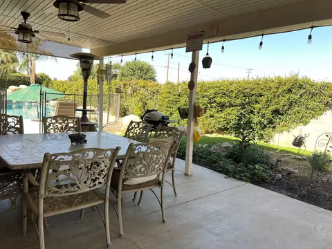 695 Sunnyview Ct, Exeter, CA 93221 photo 4