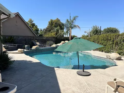 695 Sunnyview Ct, Exeter, CA 93221 photo 6