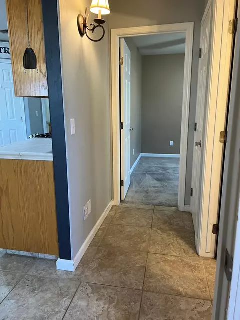 695 Sunnyview Ct, Exeter, CA 93221 photo 19