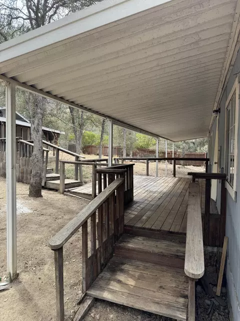 43554 Skyline Dr #B, Three Rivers, CA 93271 photo 3
