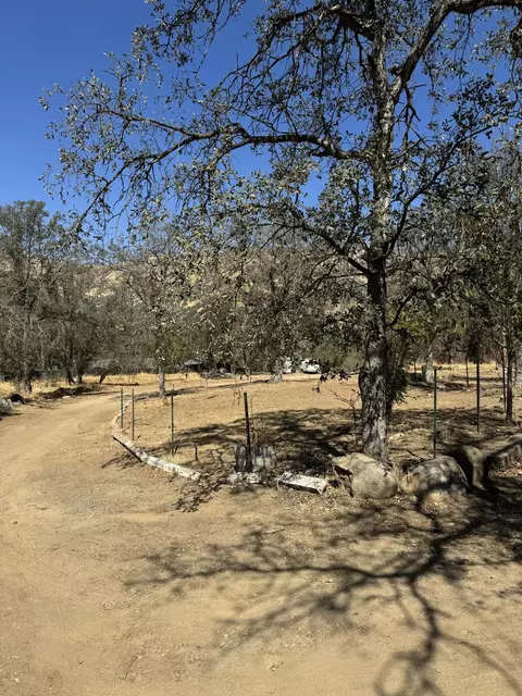 43554 Skyline Dr #B, Three Rivers, CA 93271 photo 19