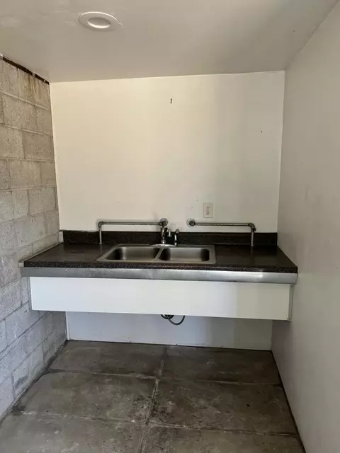 43554 Skyline Dr #B, Three Rivers, CA 93271 photo 17