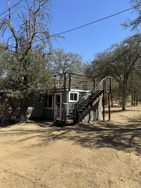 43554 Skyline Dr #B, Three Rivers, CA 93271 photo 13