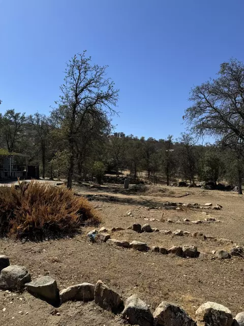 43554 Skyline Dr #B, Three Rivers, CA 93271 photo 20