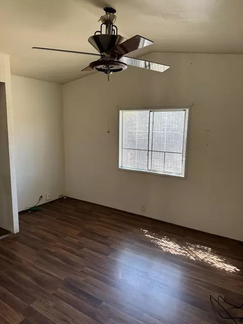 43554 Skyline Dr #B, Three Rivers, CA 93271 photo 5