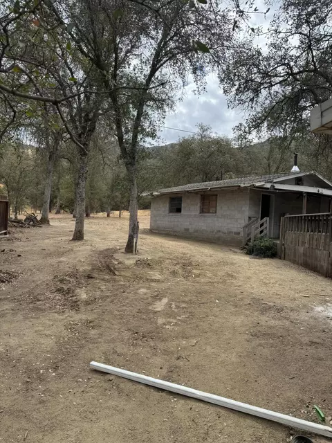43554 Skyline Dr #B, Three Rivers, CA 93271 photo 21