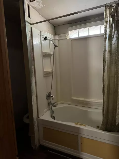 43554 Skyline Dr #B, Three Rivers, CA 93271 photo 8