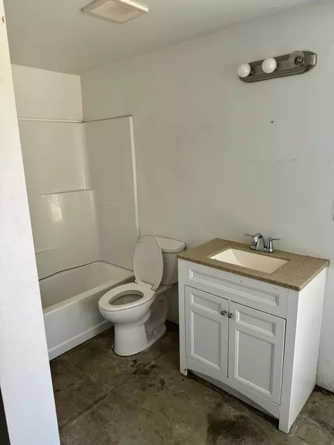 43554 Skyline Dr #B, Three Rivers, CA 93271 photo 18