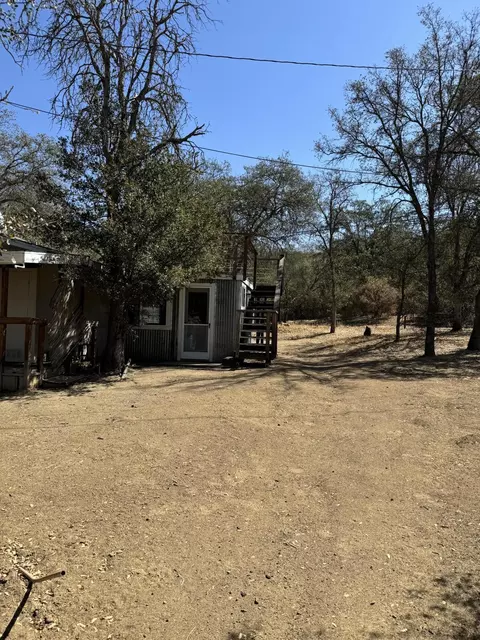 43554 Skyline Dr #B, Three Rivers, CA 93271 photo 15