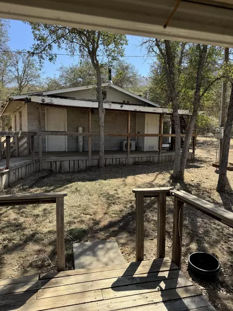 43554 Skyline Dr #B, Three Rivers, CA 93271 photo 10