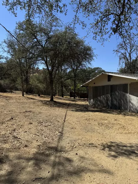 43554 Skyline Dr #B, Three Rivers, CA 93271 photo 14