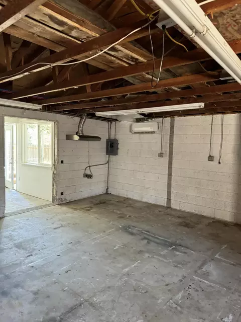 43554 Skyline Dr #B, Three Rivers, CA 93271 photo 16
