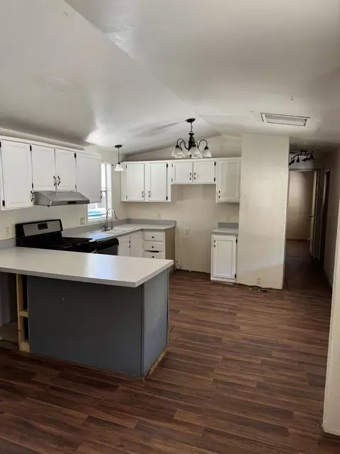 43554 Skyline Dr #B, Three Rivers, CA 93271 photo 4