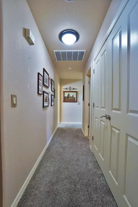 1234 Cedar Lane Ln, Lemoore, CA 93245 photo 27