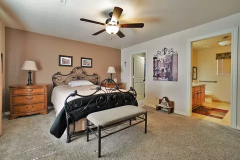 1234 Cedar Lane Ln, Lemoore, CA 93245 photo 37