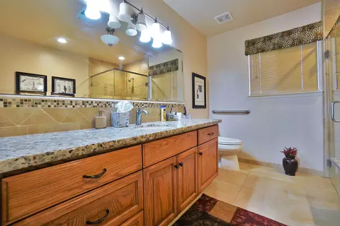 1234 Cedar Lane Ln, Lemoore, CA 93245 photo 41