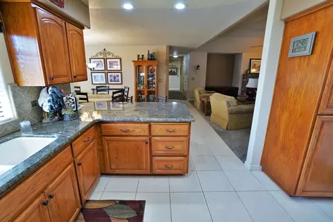 1234 Cedar Lane Ln, Lemoore, CA 93245 photo 25
