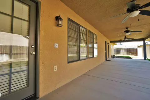 1234 Cedar Lane Ln, Lemoore, CA 93245 photo 45