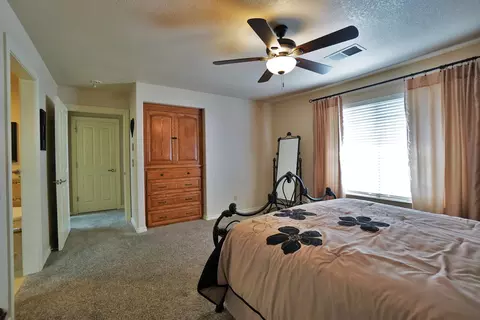 1234 Cedar Lane Ln, Lemoore, CA 93245 photo 36