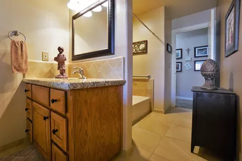 1234 Cedar Lane Ln, Lemoore, CA 93245 photo 31
