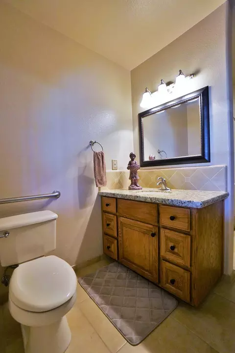 1234 Cedar Lane Ln, Lemoore, CA 93245 photo 30