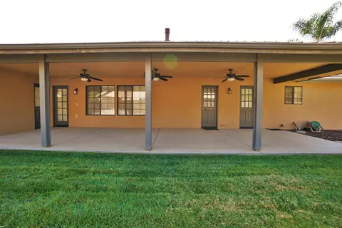 1234 Cedar Lane Ln, Lemoore, CA 93245 photo 48