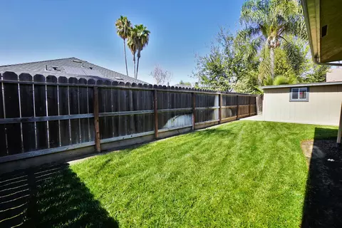 1234 Cedar Lane Ln, Lemoore, CA 93245 photo 53
