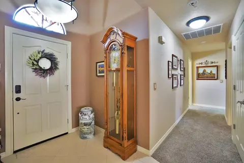 1234 Cedar Lane Ln, Lemoore, CA 93245 photo 9