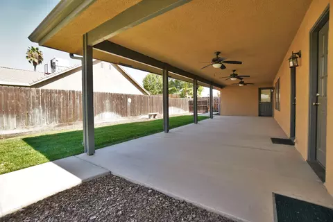 1234 Cedar Lane Ln, Lemoore, CA 93245 photo 54