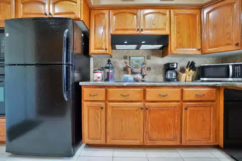 1234 Cedar Lane Ln, Lemoore, CA 93245 photo 23