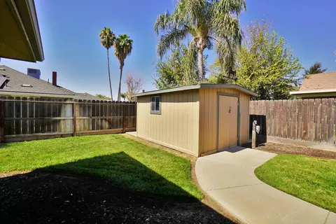 1234 Cedar Lane Ln, Lemoore, CA 93245 photo 55