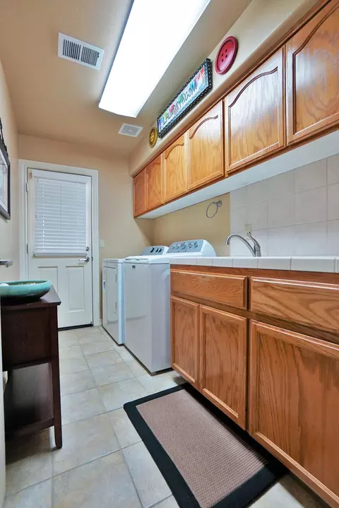 1234 Cedar Lane Ln, Lemoore, CA 93245 photo 34