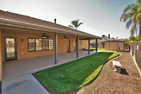 1234 Cedar Lane Ln, Lemoore, CA 93245 photo 46