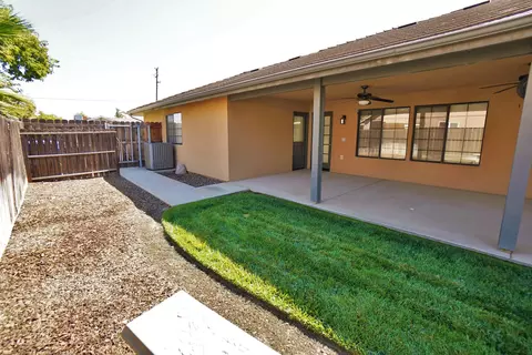 1234 Cedar Lane Ln, Lemoore, CA 93245 photo 47