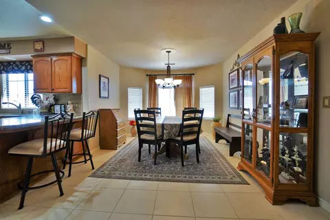 1234 Cedar Lane Ln, Lemoore, CA 93245 photo 17