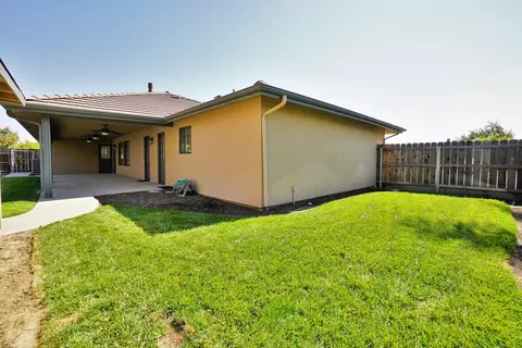 1234 Cedar Lane Ln, Lemoore, CA 93245 photo 51