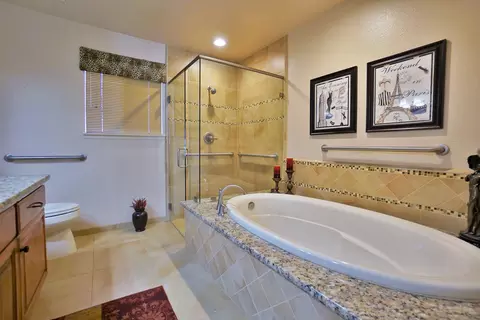 1234 Cedar Lane Ln, Lemoore, CA 93245 photo 40