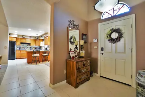 1234 Cedar Lane Ln, Lemoore, CA 93245 photo 8
