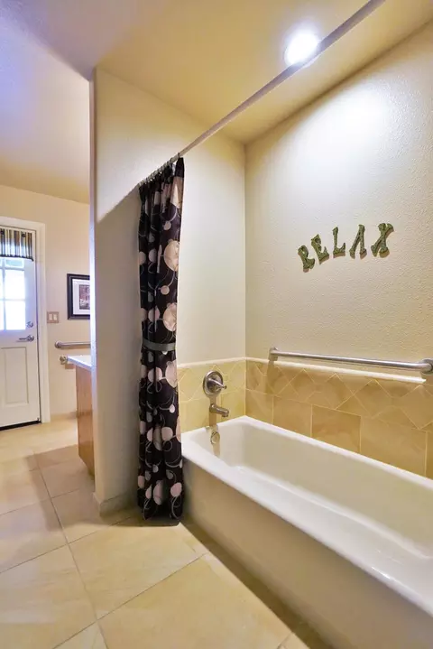 1234 Cedar Lane Ln, Lemoore, CA 93245 photo 29