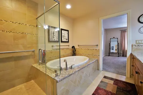 1234 Cedar Lane Ln, Lemoore, CA 93245 photo 42
