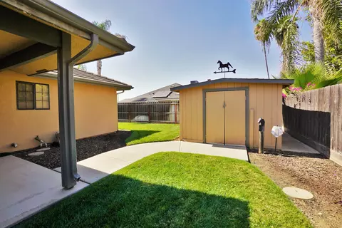 1234 Cedar Lane Ln, Lemoore, CA 93245 photo 49